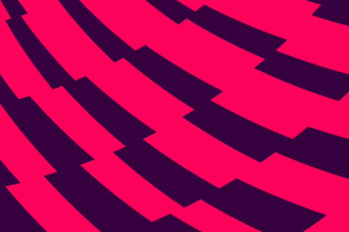 Tottenham Hotspur - Arsenal .